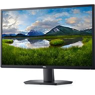 27" Dell SE2722H Style Energy