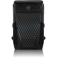 Dell Gaming Backpack (GM1720PM) 17" - Laptop-Rucksack