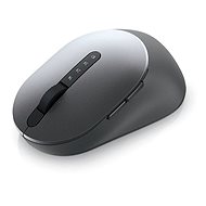 Dell Multi-Device Wireless Mouse MS5320W - Maus