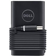 Dell AC Adapter 65W - Netzteil
