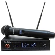 AUDIX AP41 OM2 - Mikrofon