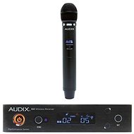 AUDIX AP61 VX5 - Mikrofon