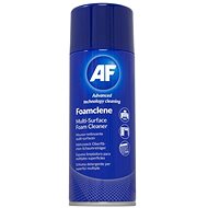 AF Foamclene 300 ml - Reinigungsschaum
