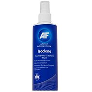 AF IsoClene 250 ml - Reinigungsspray