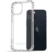 AlzaGuard Shockproof Case für iPhone 13 Mini - Handyhülle
