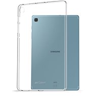 AlzaGuard Crystal Clear TPU Case für Samsung Galaxy Tab S6 Lite - Tablet-Hülle