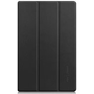AlzaGuard Protective Flip Cover für Lenovo TAB P11 - Tablet-Hülle