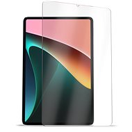 AlzaGuard Glass Protector für Xiaomi Pad 5 - Schutzglas
