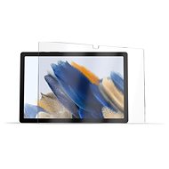 AlzaGuard Glass Protector für Samsung Galaxy Tab A8 - Schutzglas
