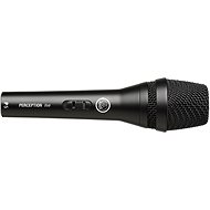 AKG Perception P 5 S live - Mikrofon
