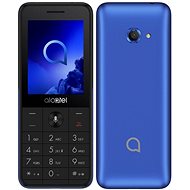 Alcatel 3088X blau - Handy