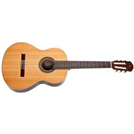 Alhambra 2 C - Klassische Gitarre