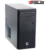 Alza TopOffice i5 + Office 2021 - PC