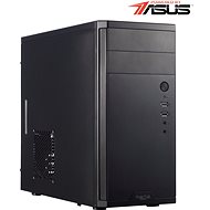Alza TopOffice Ryzen 5 - PC