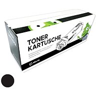 Alza TN-2320XL Schwarz für Brother-Drucker - Kompatibler Toner