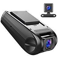 Apeman C550 Dual Dash Cam Auto-Kamera - Dashcam