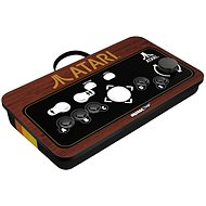 Arcade1up Atari Couchcade - Spielekonsole