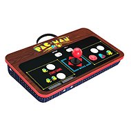 Arcade1up Pac-Man Couchcade - Spielekonsole