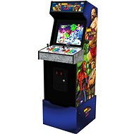 Arcade1up Marvel vs. Capcom 2 - Arcade Cabinet