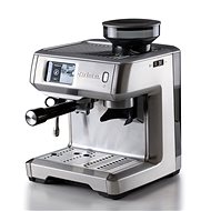 Ariete Espresso 1312 - Siebträgermaschine