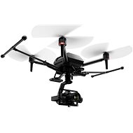 Sony Airpeak - Drohne