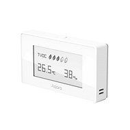 AQARA TVOC Air Quality Monitor - Sensor