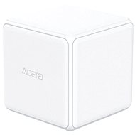 AQARA Cube - WiFi Smart Switch