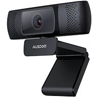 Webcam Ausdom AF640
