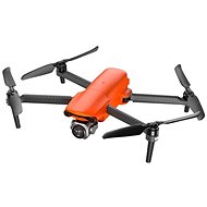 Autel EVO Lite+ Standard Package/Orange - Drohne