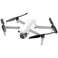 Autel EVO Lite+ Premium Bundle/White - Drohne