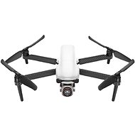 Autel EVO Lite+ Standard Package/White - Drohne