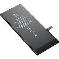 Baseus High Volume für Apple iPhone 6 Plus 3400mAh - Handy-Akku
