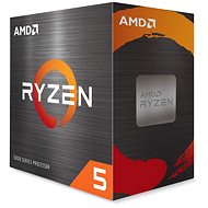 AMD Ryzen 5 3600 - Prozessor