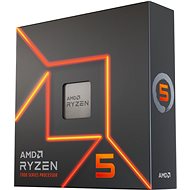 AMD Ryzen 5 7600X - Prozessor
