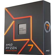 AMD Ryzen 7 7700X - Prozessor