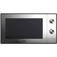 BEKO MOB 20231 BG Mikrowelle | Alza.at BEKO MOB 20231 BG Mikrowelle | Alza.at
