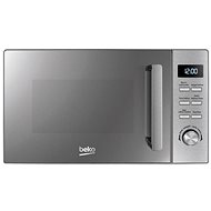BEKO MOB 20231 BG Mikrowelle | Alza.at BEKO MOB 20231 BG Mikrowelle | Alza.at