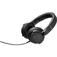 beyerdynamic DT 240 PRO 34 Ohm - Kopfhörer