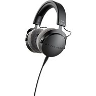 beyerdynamic DT 700 PRO X - Kopfhörer