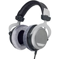 beyerdynamic DT 880 32 Ohm - Kopfhörer