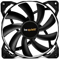 Be quiet! Pure Wings 2 120 mm - PC-Lüfter