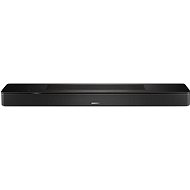 BOSE Smart Soundbar 600 - Soundbar