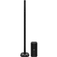 BOSE L1 Pro32 + BOSE Sub1 - Soundsystem