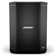Bose S1 Pro - Bluetooth-Lautsprecher