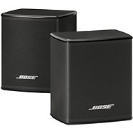 BOSE Surround Speakers - schwarz - Lautsprecher