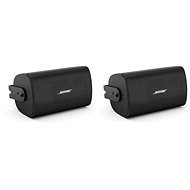 BOSE FreeSpace FS2SE - schwarz - Lautsprecher