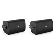 BOSE FreeSpace FS4SE - schwarz - Lautsprecher