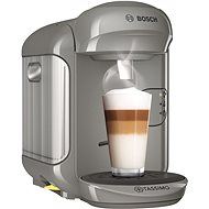 Bosch TAS1406 - Kapsel-Kaffeemaschine