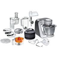 BOSCH MUM58364 - Küchenmaschine