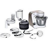 BOSCH MUM5XW20 - Küchenmaschine